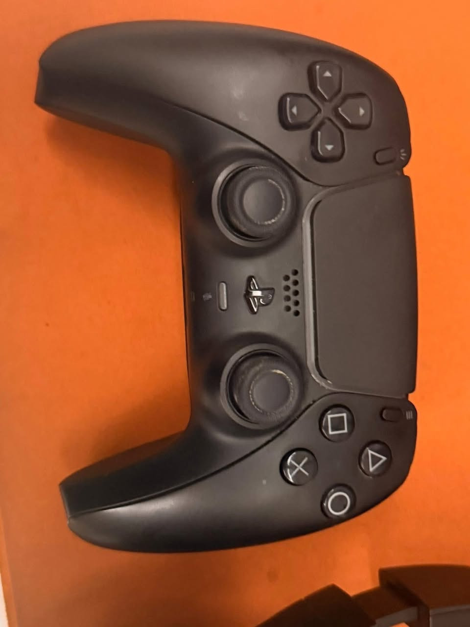 ماوس سوبر لايت ١ سعره65 الف كامل شغال
سماعه ريزر كراكن v3 سعرها ٦٥ الف 

مايك هايبر اكس ٦٥الف 

يده بلي فايف  ٥٠ الف 

الغراض كامله ما بيهن نقص مكاني بغداد الدوره


**إذا كنت صاحب هذا الإعلان وتريد حذفه لأي سبب، رجاءا أرسل رسالة إلى الدعم الفني**