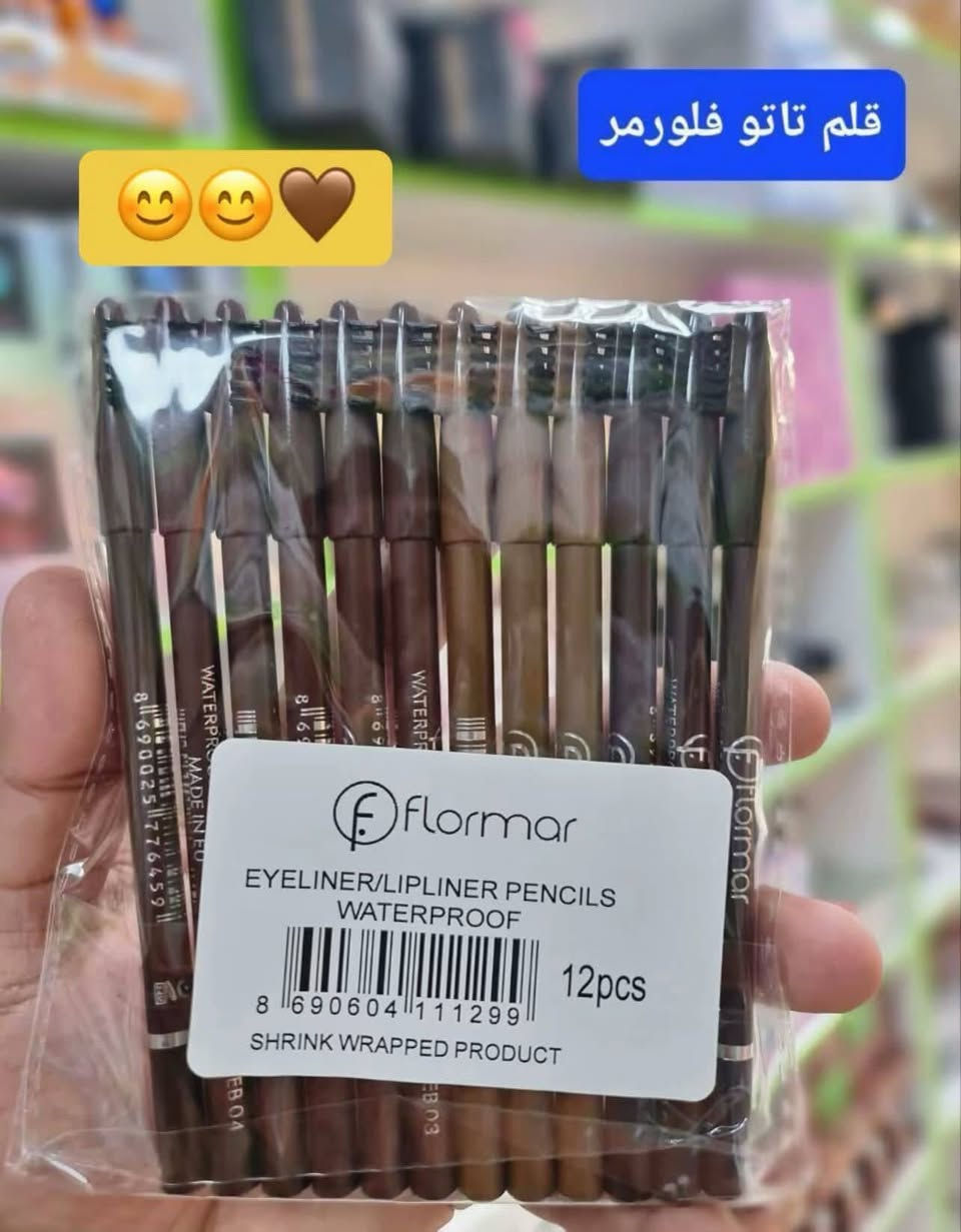 للحجز والاستفسار مراسلة الصفحه او واتساب

***********
