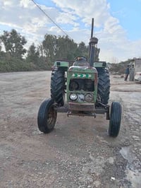 موديل ٢٠٠٠ • مكينة أصلية • تايرات نضافه