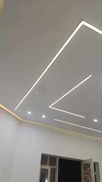 خدمات • نماذج أعمال