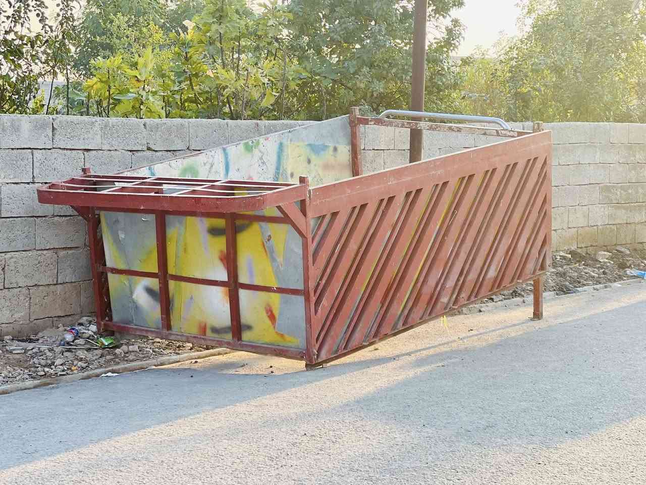 محجر كيه للبيع 
المعامل الحسينيه 
***********
