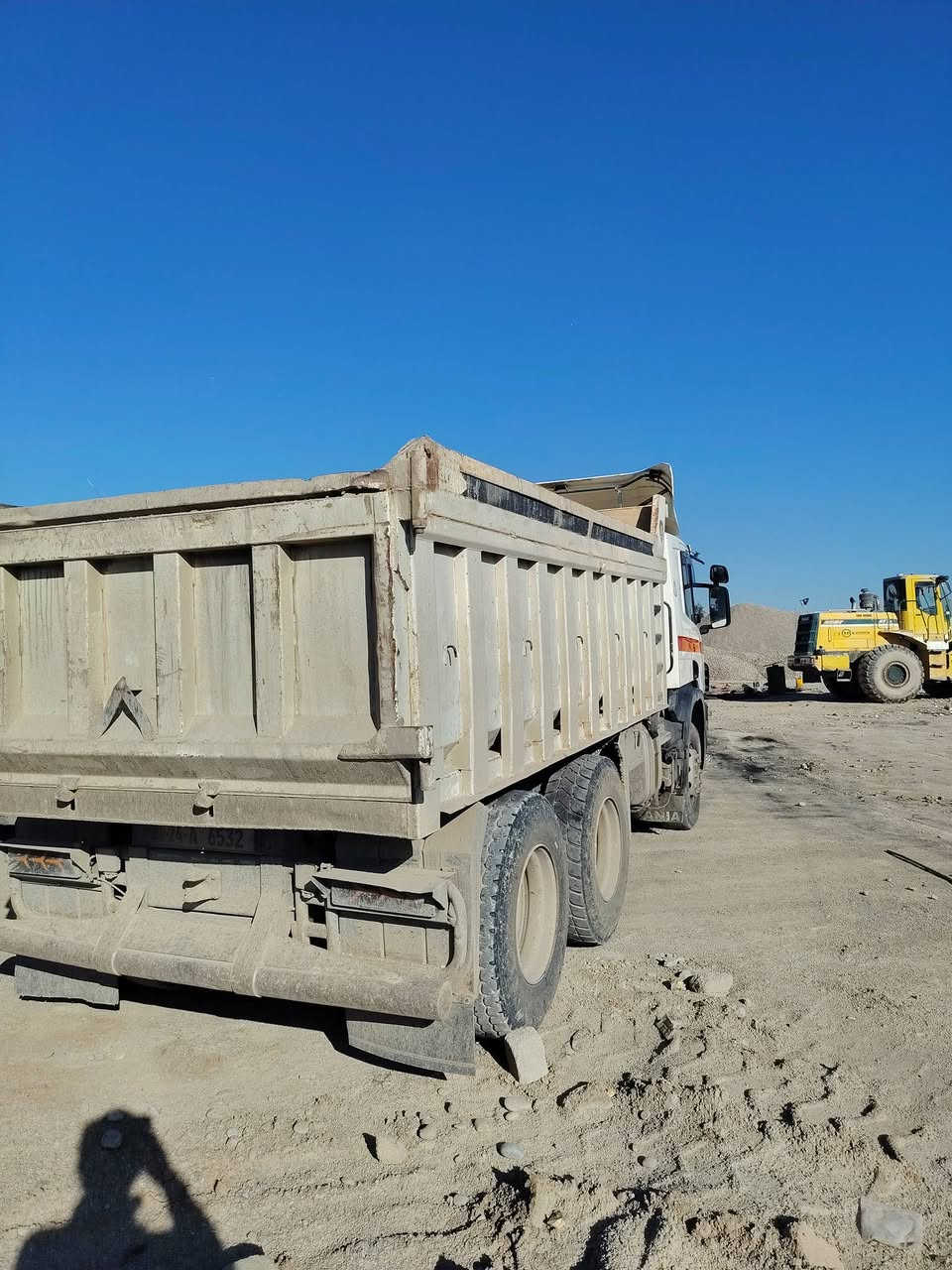 سلام عليكم للبيع أسكانية بومة موديل 2002 سحال جوب موقع موصل أسكي موصل أستفسار ***********
