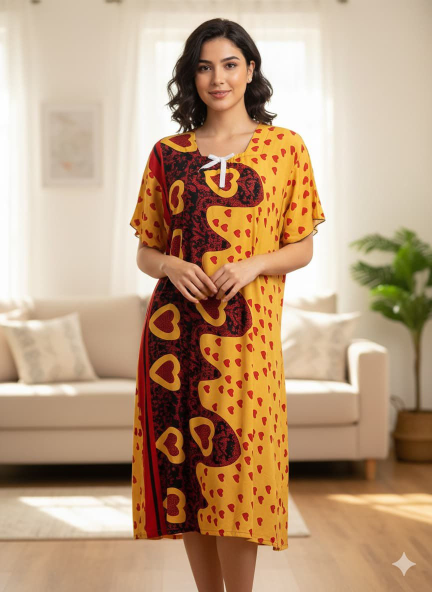 جديدنا دشداشة قصير كشمير قطني بارد 
موديل 26
البيع جمبى وأسعار مناسبه 
***********
***********
