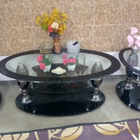 طبلات • للبيع • فيها مجال