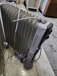 صوبة زيتي • نظام فان • كربلاء الحر