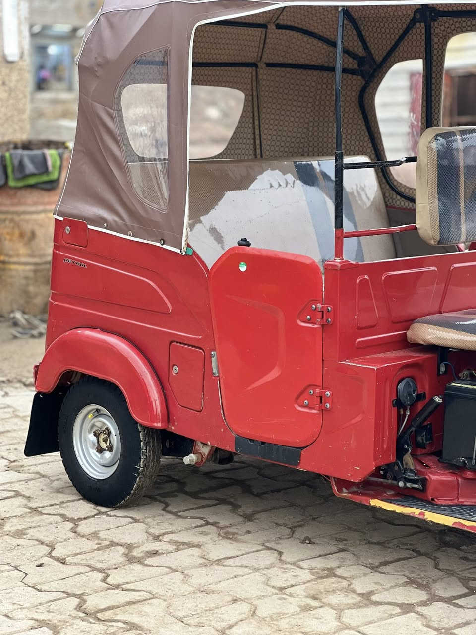 سلامً عليكم تكتك 22  البيع تكتك خير من الله ***********
