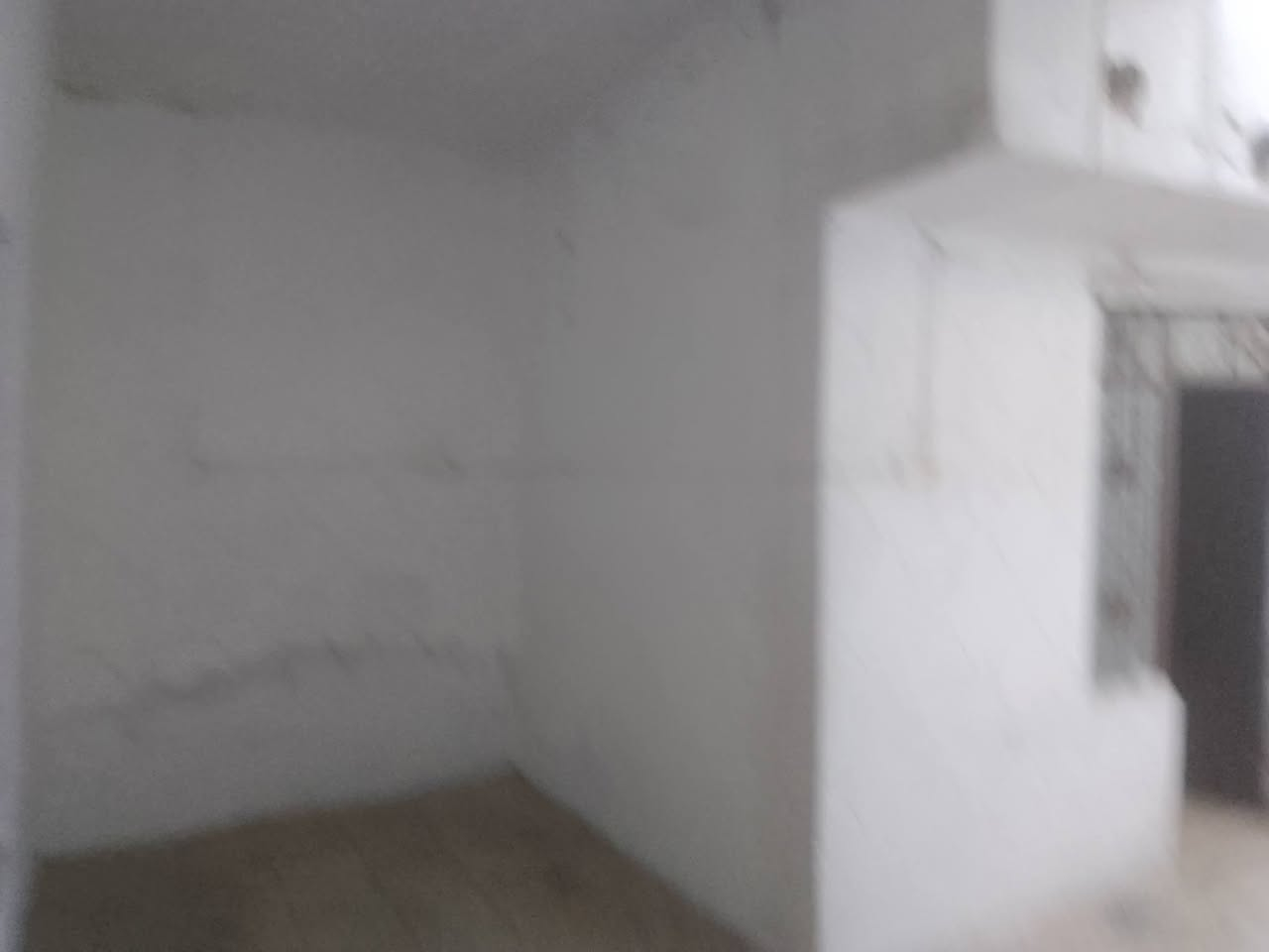 بيت للبيع 100 متر حي الكرامه فرع الحمامات 
تسليم مفتاح مباشر البيت فارغ سعر 65 
***********
