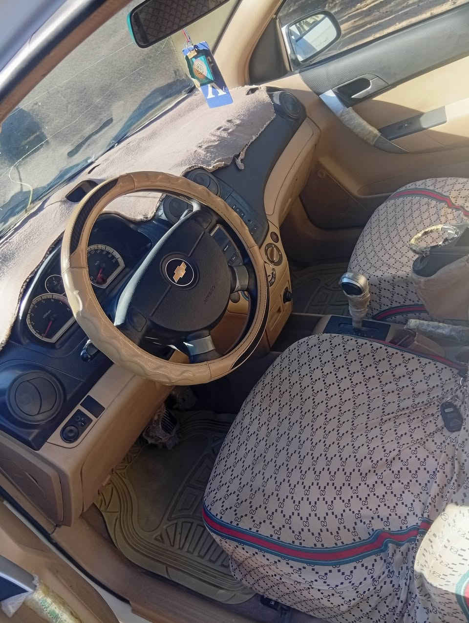 افيو ١١
مكينة وگير جديد 
تخم تاير ابو الخطة
كهربائيات شغالة من الطول للطول 
بأسمي السيارة امداور شوكت ماتحب
سيارة مكفولة 
‏‪0780 832 3518‬‏
ذي قار
68 وبيها مجال بسيط
