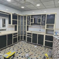 خزانة • قابل للتفاوض