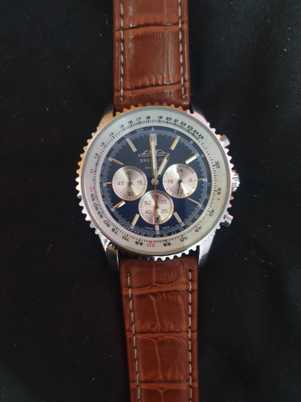 السلام عليكم من رخصة الأدمن حاليا متاح***********
