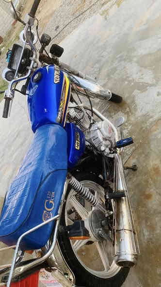 ماطور بارت خمس 99999 نضافه گدام العين البيع ويرهم مراوس حسب القناعه العنوان الموصل القياره الجدعه الاستفسار تصل الرقم ***********
