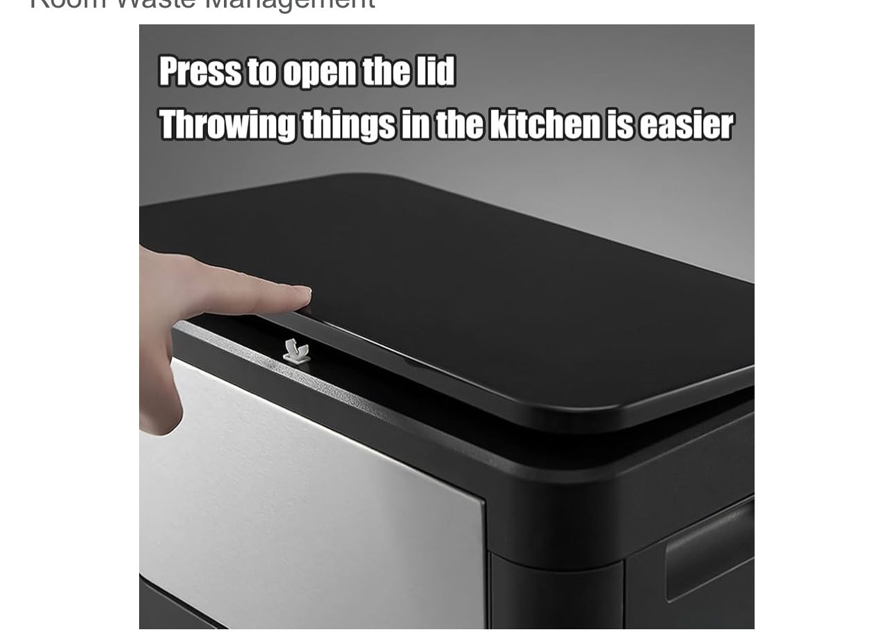 25
لتر
حجم كبير
ب٢٥ الف


**إذا كنت صاحب هذا الإعلان وتريد حذفه لأي سبب، رجاءا أرسل رسالة إلى الدعم الفني**