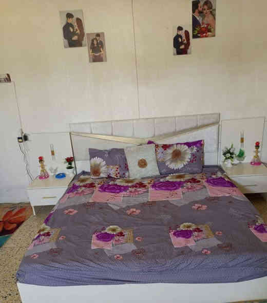 جديده ستخدام 3اشهر سعر 550 ***********رقم الهاتف
