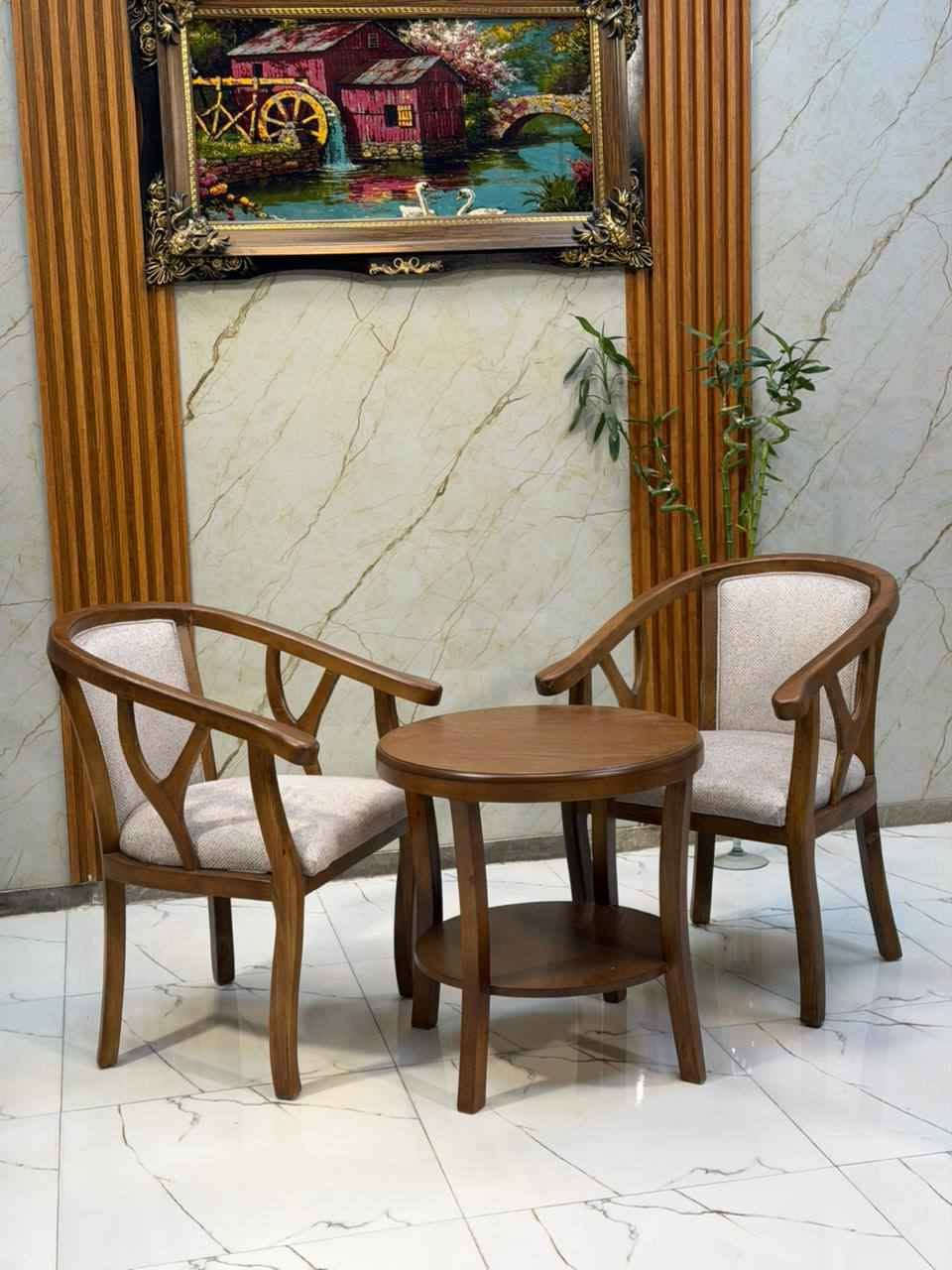 ‎ميز استراحه‎ بغداد, العراق


**إذا كنت صاحب هذا الإعلان وتريد حذفه لأي سبب، رجاءا أرسل رسالة إلى الدعم الفني**