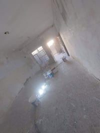 عروض سنه جديده • تخفيضات ٥٠٪ • دهانات وديكورات