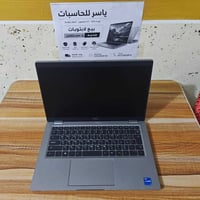 ديل Latitude 5420 • i5-1145G7 • رام 16GB