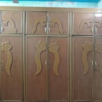 صاج أصلي • دواليب صاج • طبقة خاصة