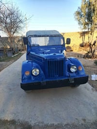 ٢٠١٦ • رقم ديالى • شرط التحويل