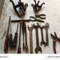 عده سباين ولانكيات نوعين اصليات كلهن ب٥٠ ألف بغداد٠٧٧١٢٠١٩٣٠٧