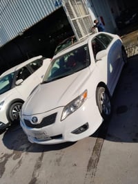 تويوتا كورولا • اربيل شارع ٤٠ • شهرية