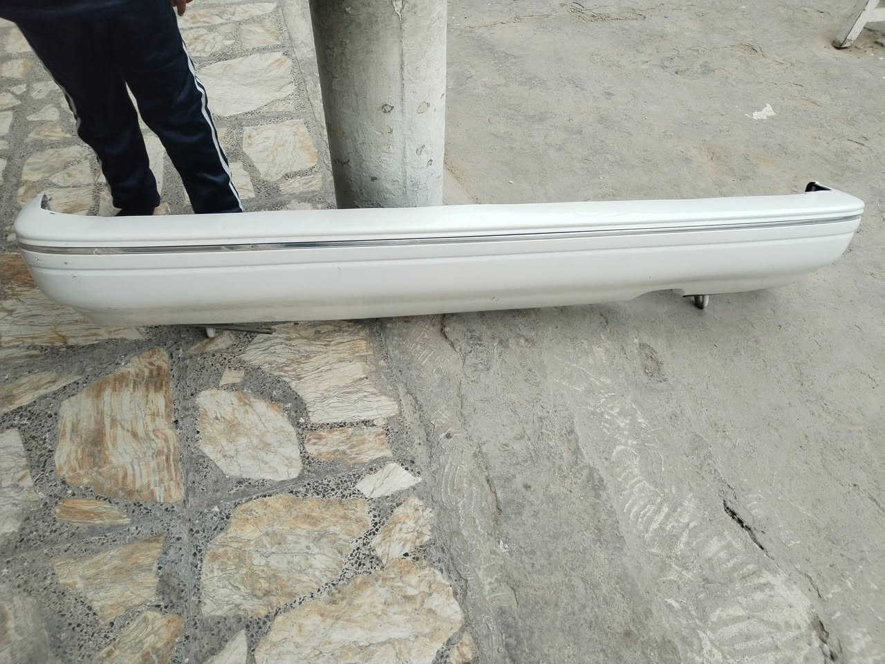 دعاميه ما ارنب استيشن اللبيع *********** مكاني بغداد المشتل
