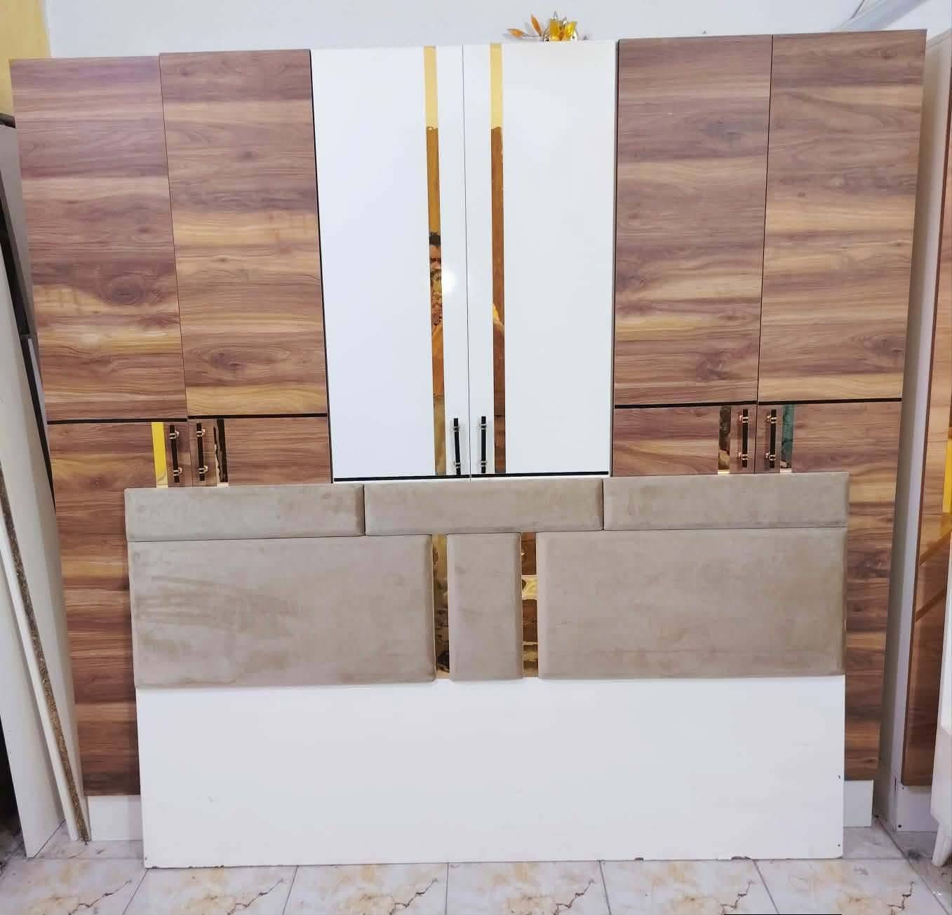 غرفه تركي مستخدمه 
غرفه 6 قطع 😍
غرفه نضافتها مثل بل صور 🔥
غرفه ول توصيل وشد 475فقط ✔️


**إذا كنت صاحب هذا الإعلان وتريد حذفه لأي سبب، رجاءا أرسل رسالة إلى الدعم الفني**