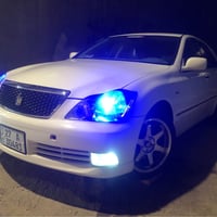 شاهينة • ٢٠٠٤ • رقم ذي قار