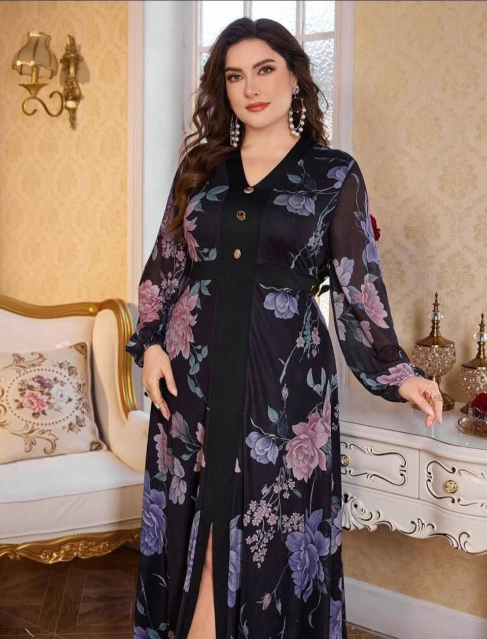 دراعات رمضانيه بسعر 15 الف 
للطلب والاستفسار يرجى تواصل خاص


**إذا كنت صاحب هذا الإعلان وتريد حذفه لأي سبب، رجاءا أرسل رسالة إلى الدعم الفني**