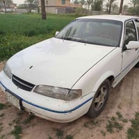 برنس فراشه موديل ٩٧ رقم بغداد باسمي داخله هزه ب شهر الواحد سنويه ٢٠٣٠ ...