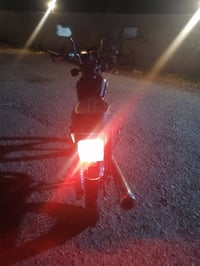 موديل 21 • بدون اوراق • كفاله عامه