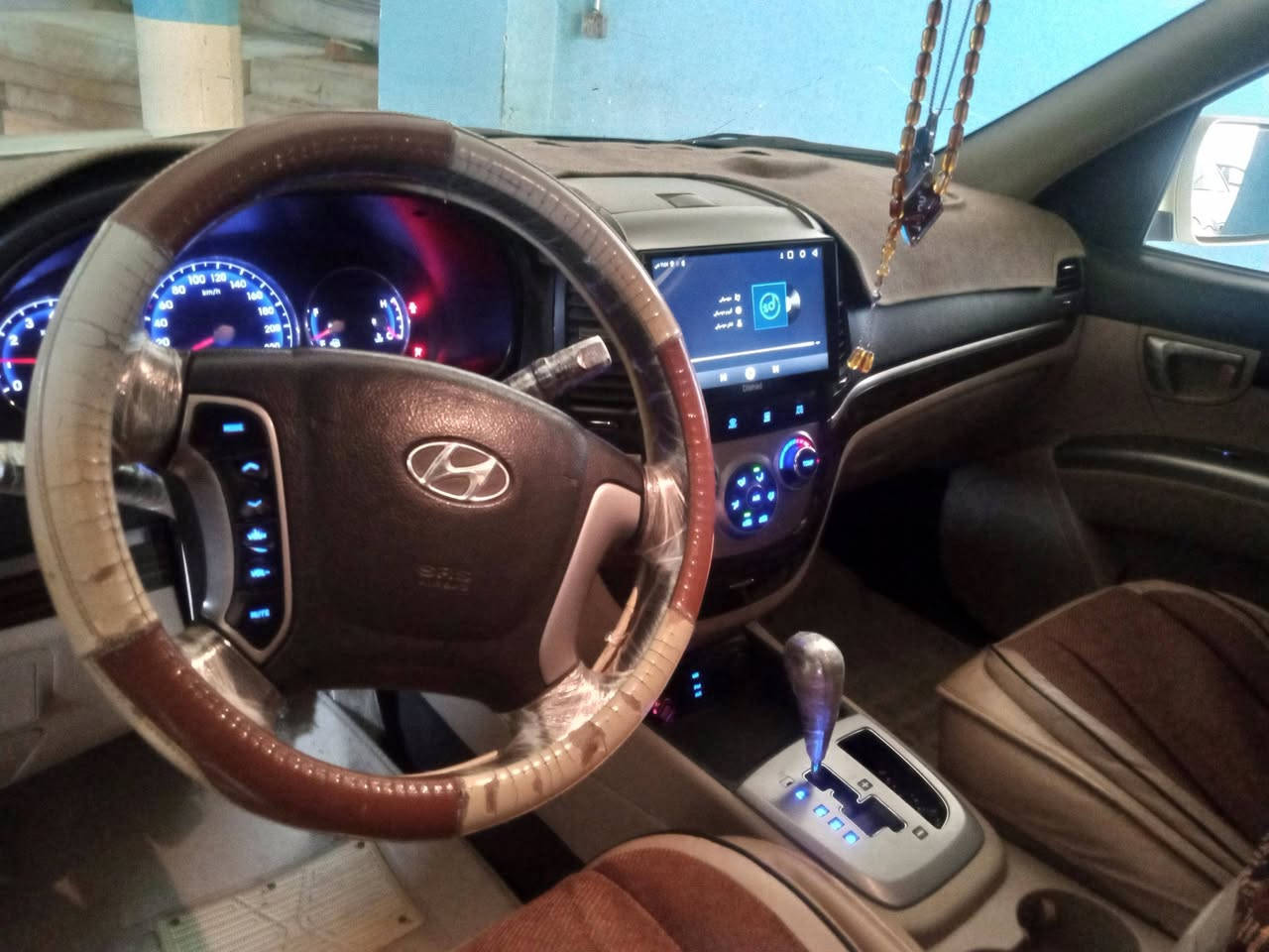 للبيع 2012 خليجي كفالة 
استفسار ***********
