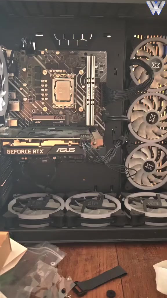 متوفر الجديد


**إذا كنت صاحب هذا الإعلان وتريد حذفه لأي سبب، رجاءا أرسل رسالة إلى الدعم الفني**