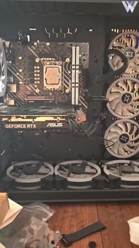 جديد • متوفر • اكسسوارات