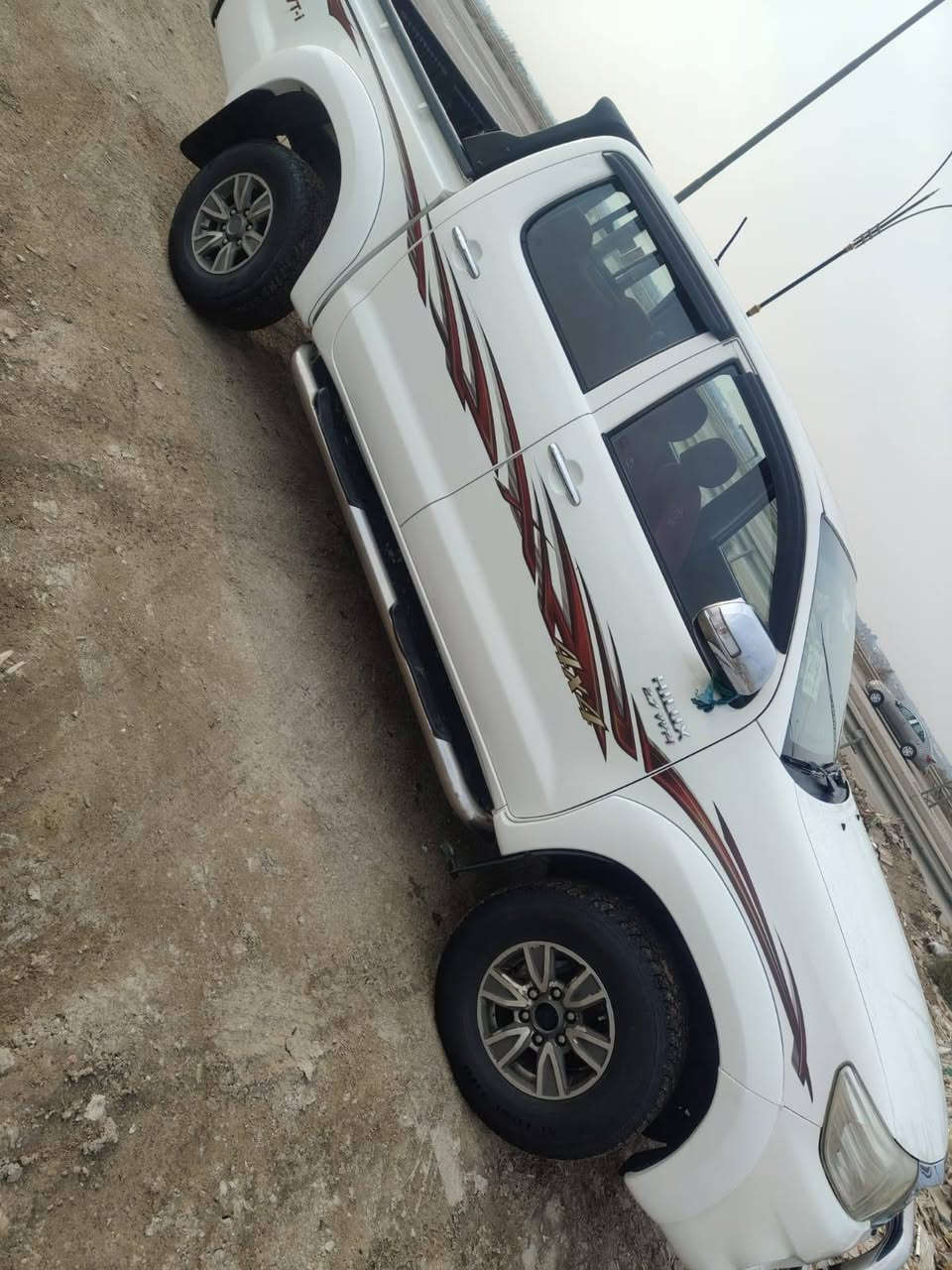 موديل 2014 للبيع
كير عادي
السعر 220 وبيهه مجال
***********
