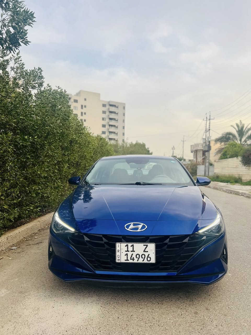 النتره موديل 23 امريكي 
حادثها مثل ما موضح بالمنشور  بنيد   بدون دواخل سونار ايضا بالمنشور 
مكينه 2000 دوش 
ماشيه 66ميل 
مواصفاتها فول عدا الفتحه 
بصمه 
شاشه كبيره متصل دجتل 
رادارات جانبيه 
توقف ذاتي 
مانع انزلاق 
تحديد مسار 
لد نهاري 
سياره جديده ع وضع الشركه صدر تايرات تدفئه تبريد منضومه بانزين كله جديد 
رقم بغداد الدولي الجديد  تحويل مباشر 
مكاني بغداد 
السعر 157مجال بصيط ***********
