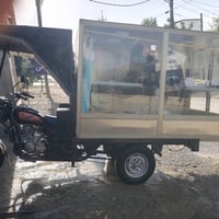 موديل ٢٠٢١ • كامل • السليمانية