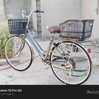 حجم ٢٦ • حجم ٢٧ • جير حساس
