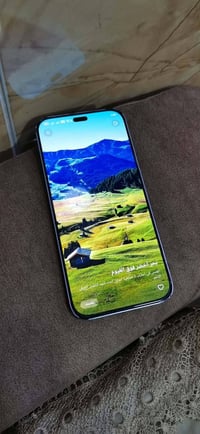 هونر X8B • ٢٥٦/٨ • كام ١٠٨/٥٠