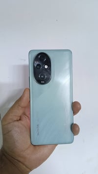 https://opn.so/pOq1Hi  07747958952 450 الف