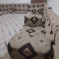 جلسة عربية • ١٤متر • نجف حي ميسان