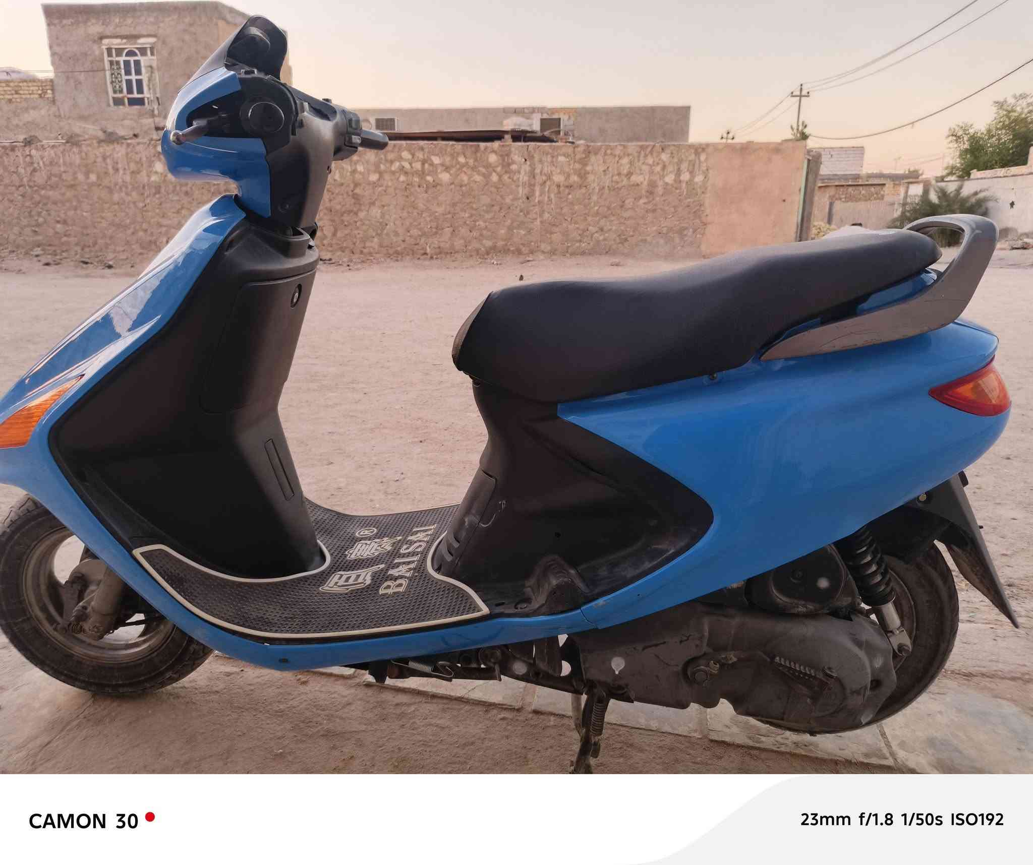 فراشه حاويه نضيفه مكفوله من كلشي كله شغال بيه

سعر 500 نجف ابو صخير رقمي *********** غسله وطلع وين ميعجبك
