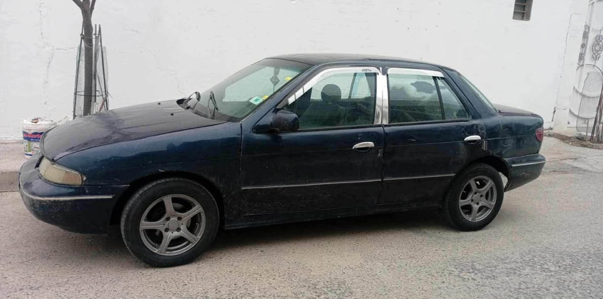 کیاسیڤیای مەکینە ١٦ ئاڕم پلاستیکی سلێمانی ،گێڕ عادی 
نموونە لە خاوێنی بەشەرتی گێرو مەکینە،گەرمی و  
ساردی بەشەرت 
ڕانیە ٢٥ گەڵا
*********** رانية, السليمانية
