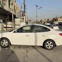 النترا • ٢٠١١ • مكاني