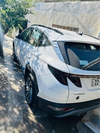 توسان • ٢٠٢٤ • رقم اربيل