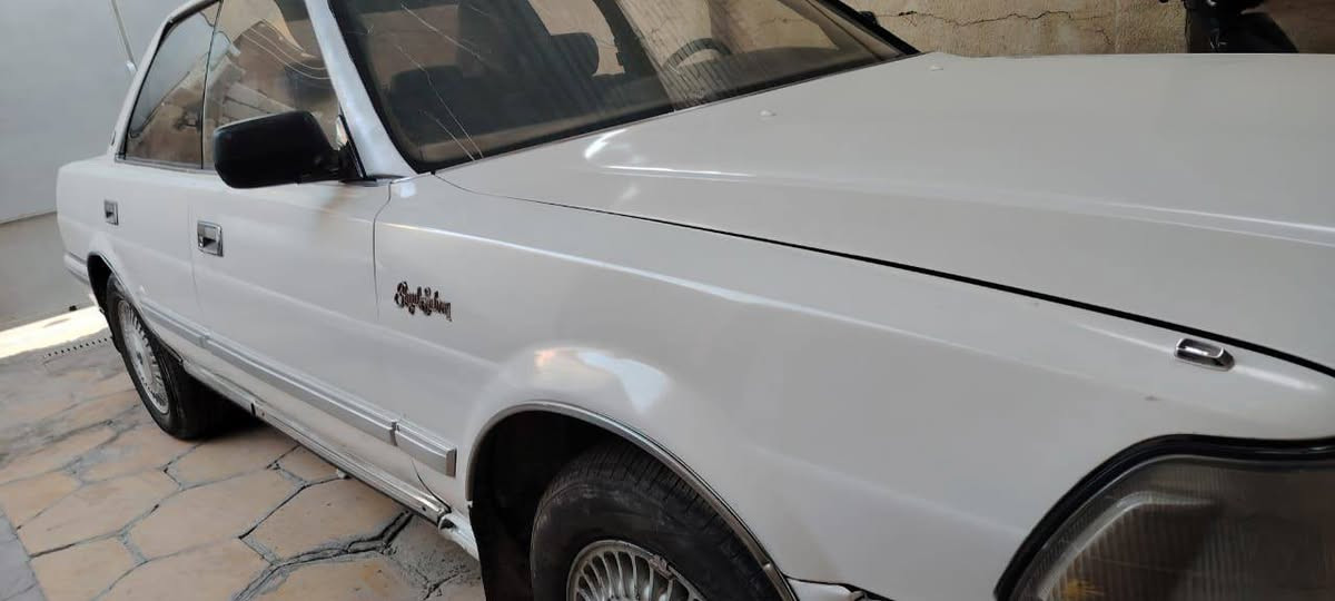 السلام عليكم
سياره هارتوب اصولي جاي ارتب بيه لون ابيض ويل كب
رقم نجف وراعيه بالبصره بالحيانيه تريد وكاله تريد تحويل
السياره بيه نقص الجام بعدني ما مشغلهم والقفالات تبريد شغال تخم تاير سياره حلوه متوجه حداده نص ونص
محرك ٢ ونص وكير خير من الله وناعمه حلوه السياره الاتصال على الرقم ***********
او تريد تتواصل فيس متواجد السعر ٣٨ وبيه مجال قليل
