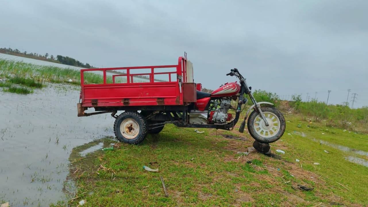 سلام عليكم تسوته امتيار ادوات ستوته نضيفه السعر يم الولد 
+964 775 096 7520هاذه رقم صاحب الستوته


**إذا كنت صاحب هذا الإعلان وتريد حذفه لأي سبب، رجاءا أرسل رسالة إلى الدعم الفني**