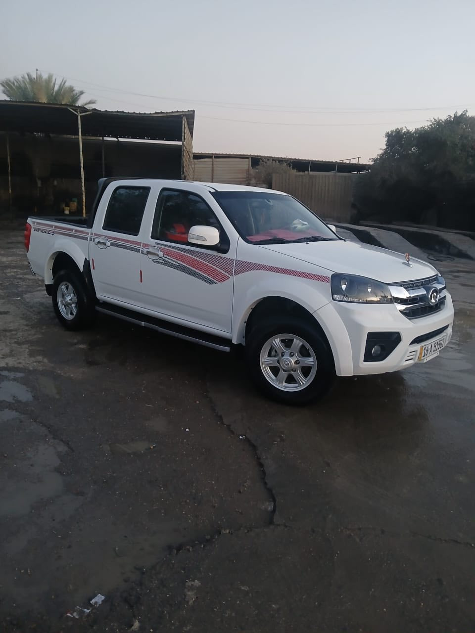 البيع 25سعر152تصال ***********
