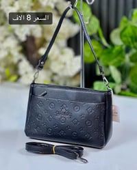 تخفيضات • اكسسوارات • قطع