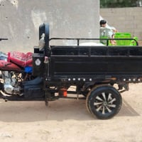 ستوته • موديل٢٣ • مكفوله