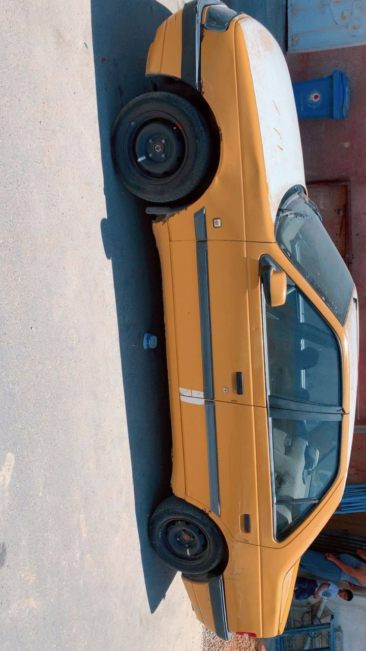 السلام عليكم بيجو لميس موديل 16
العنوان بغداد الكريعات 
***********
